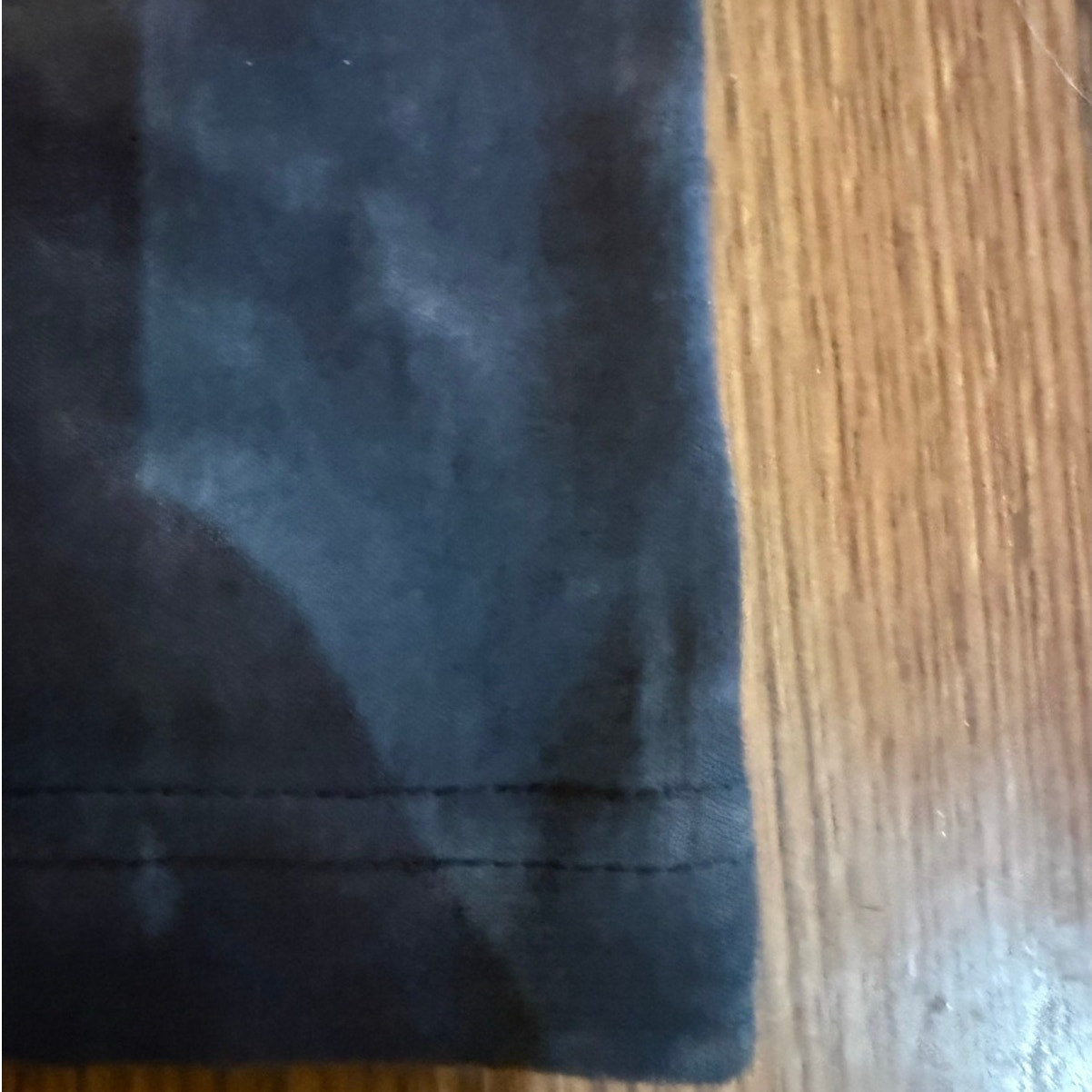 Skyy Vodka Tie Dye Size Large