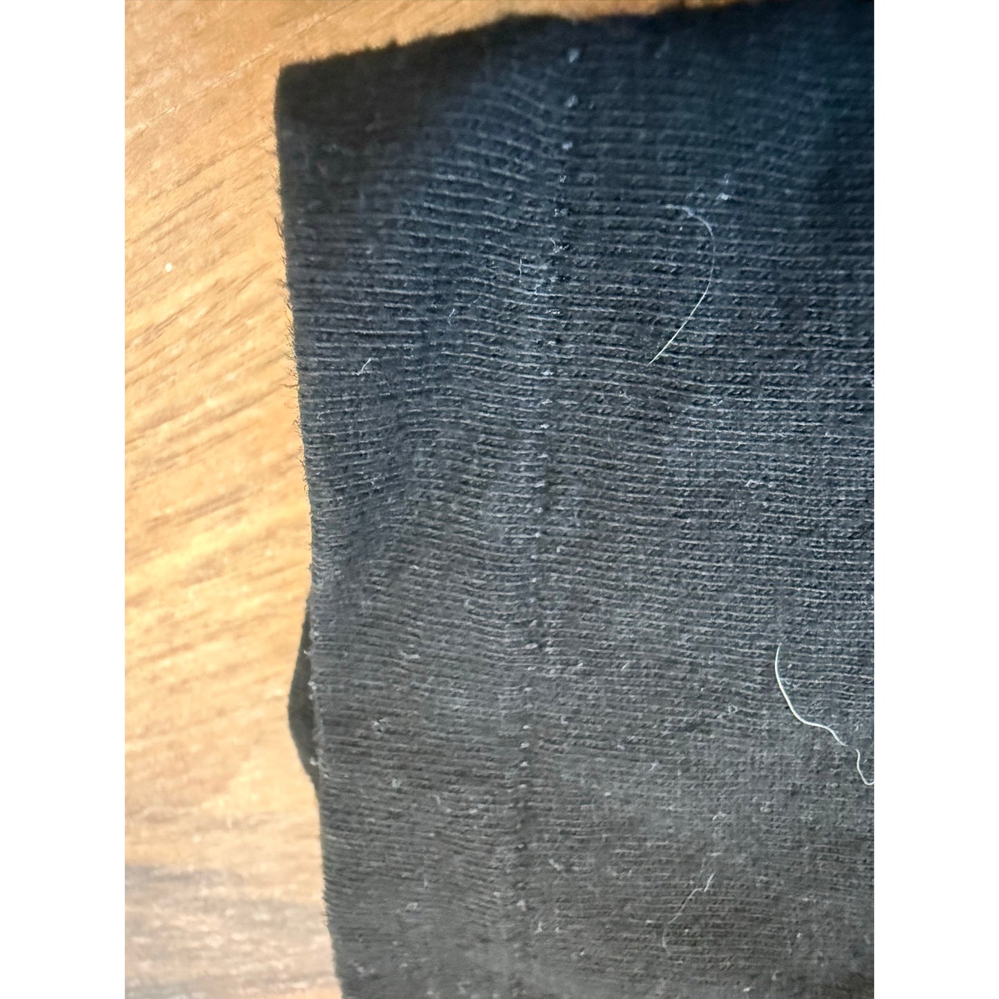 Photoflex photography gear single stitch Size Large
