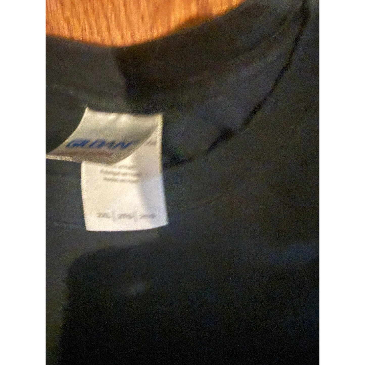 2000's Clutch Band Tee Size 2xl