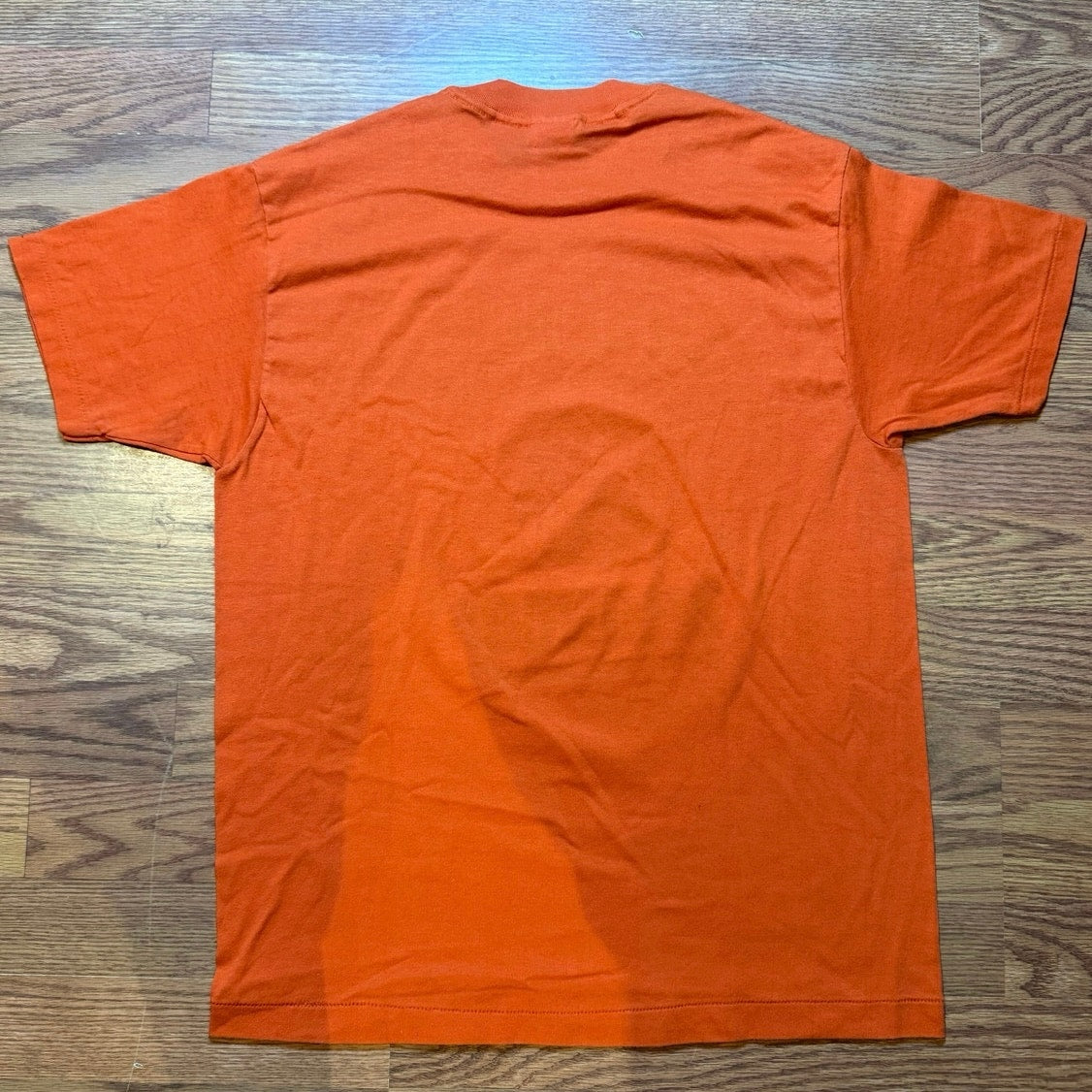 1988 Super Bowl Denver Broncos Size Large