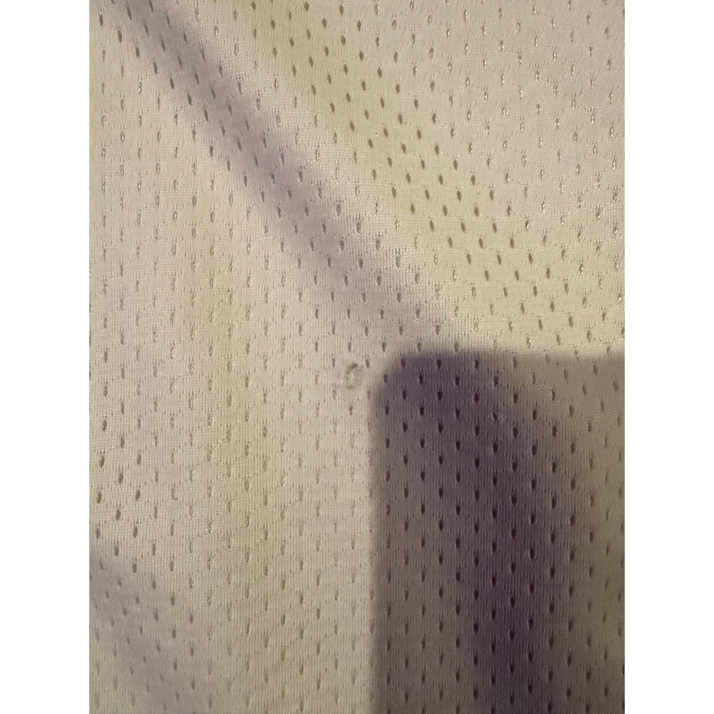 True Vintage Ecko Jersey