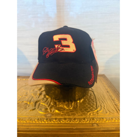 Dale Earnhardt Sr Intimidator New With tags