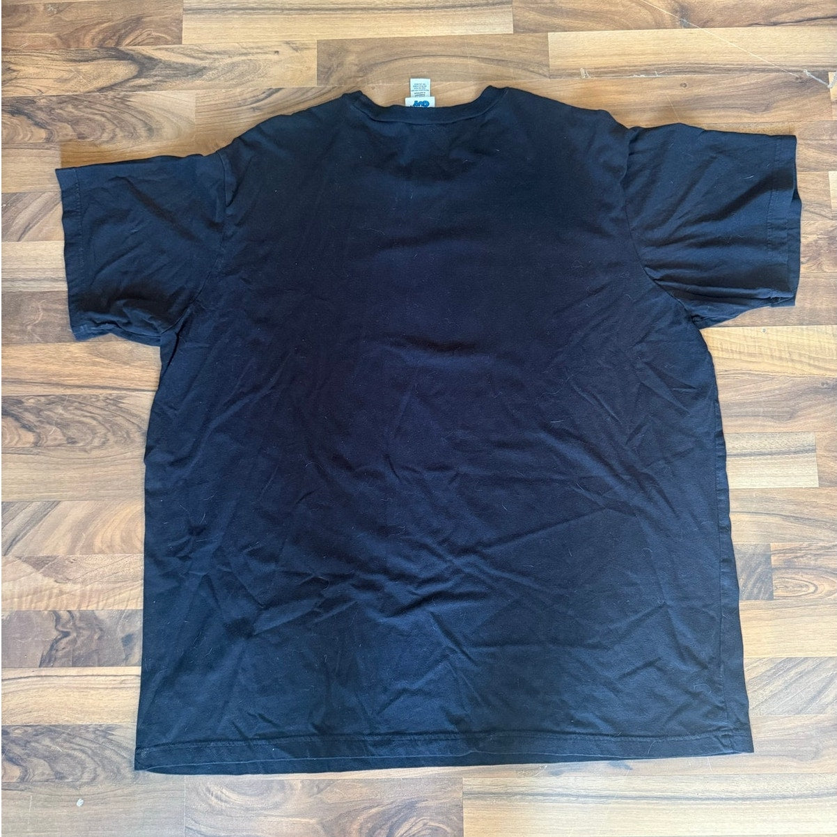 Family Guy EVIL Size 3XL