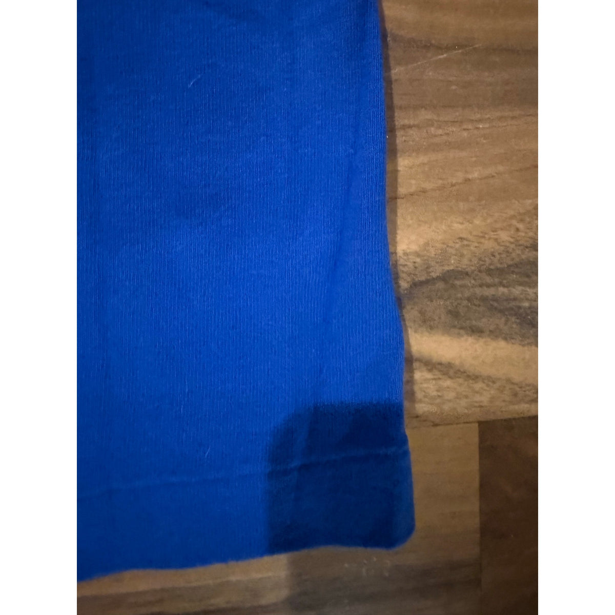 1980s University of Kentucky wildcats size 2XL