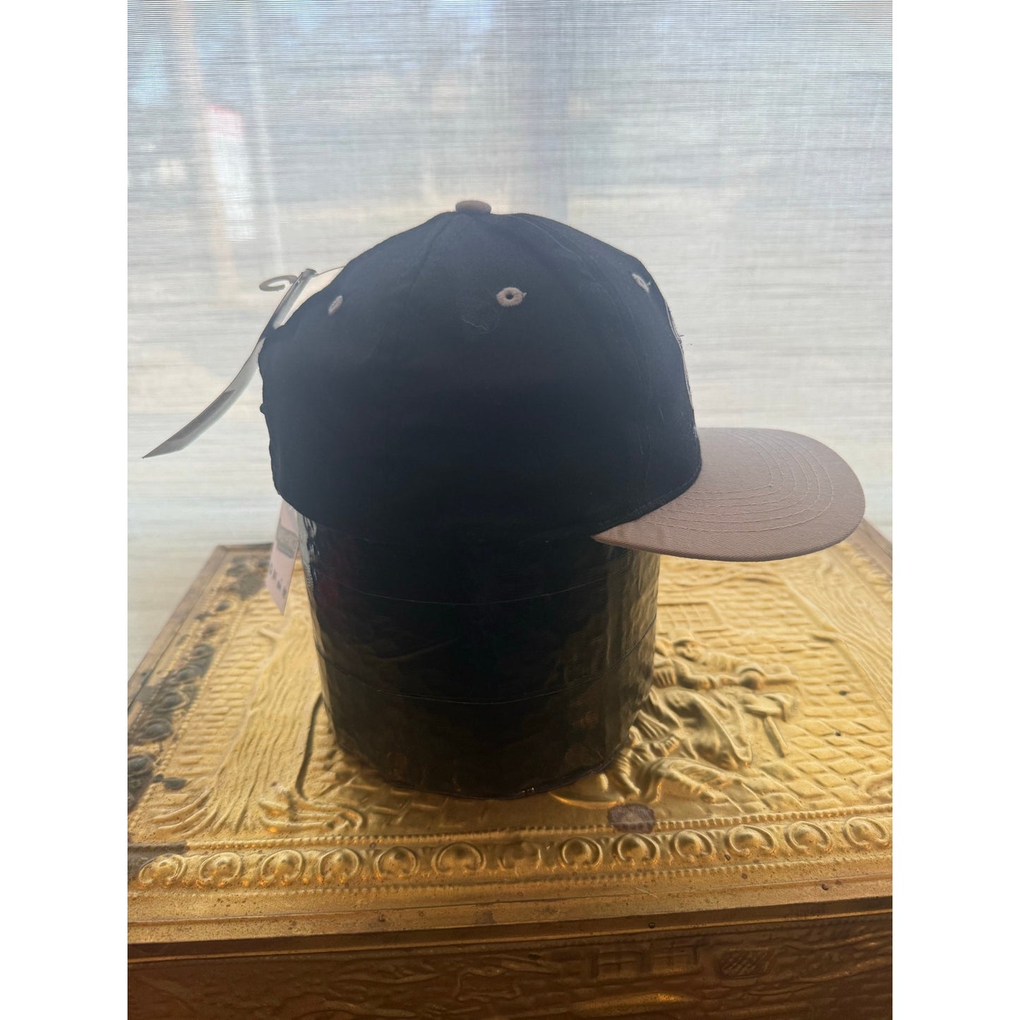 Youth Dallas Cowboys Vintage SnapBack New With Tags