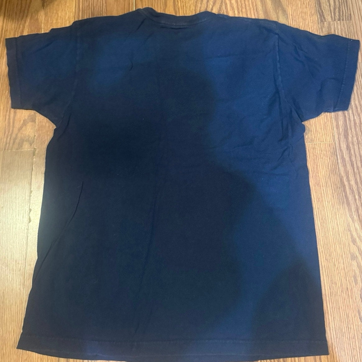 Sleeping With Sirens we do what Size Medium