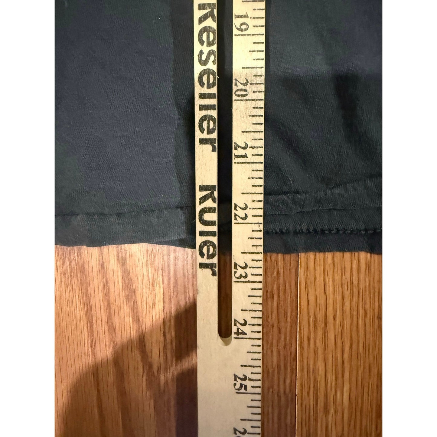 1981 1982 True Vintage Iron Maiden Japan Size Medium