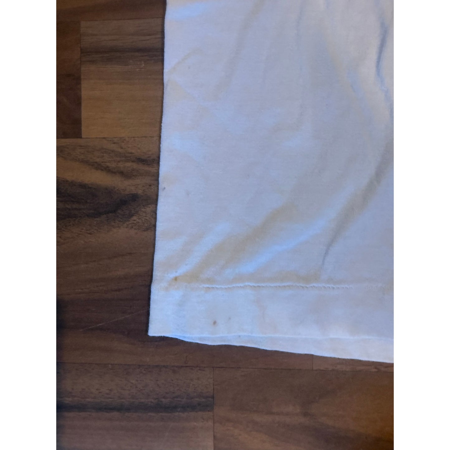 Emmett Design Toscano Chicago Test Print Size Large