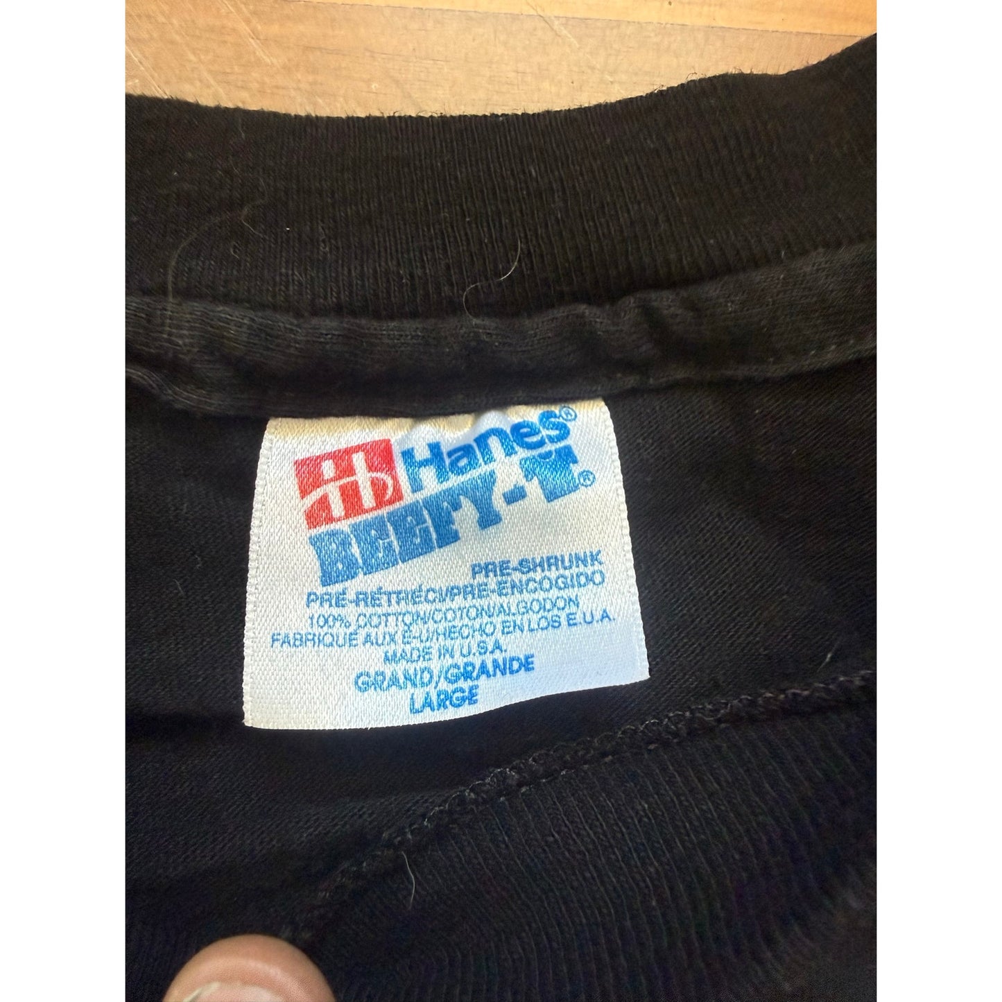 Photoflex photography gear single stitch Size Large