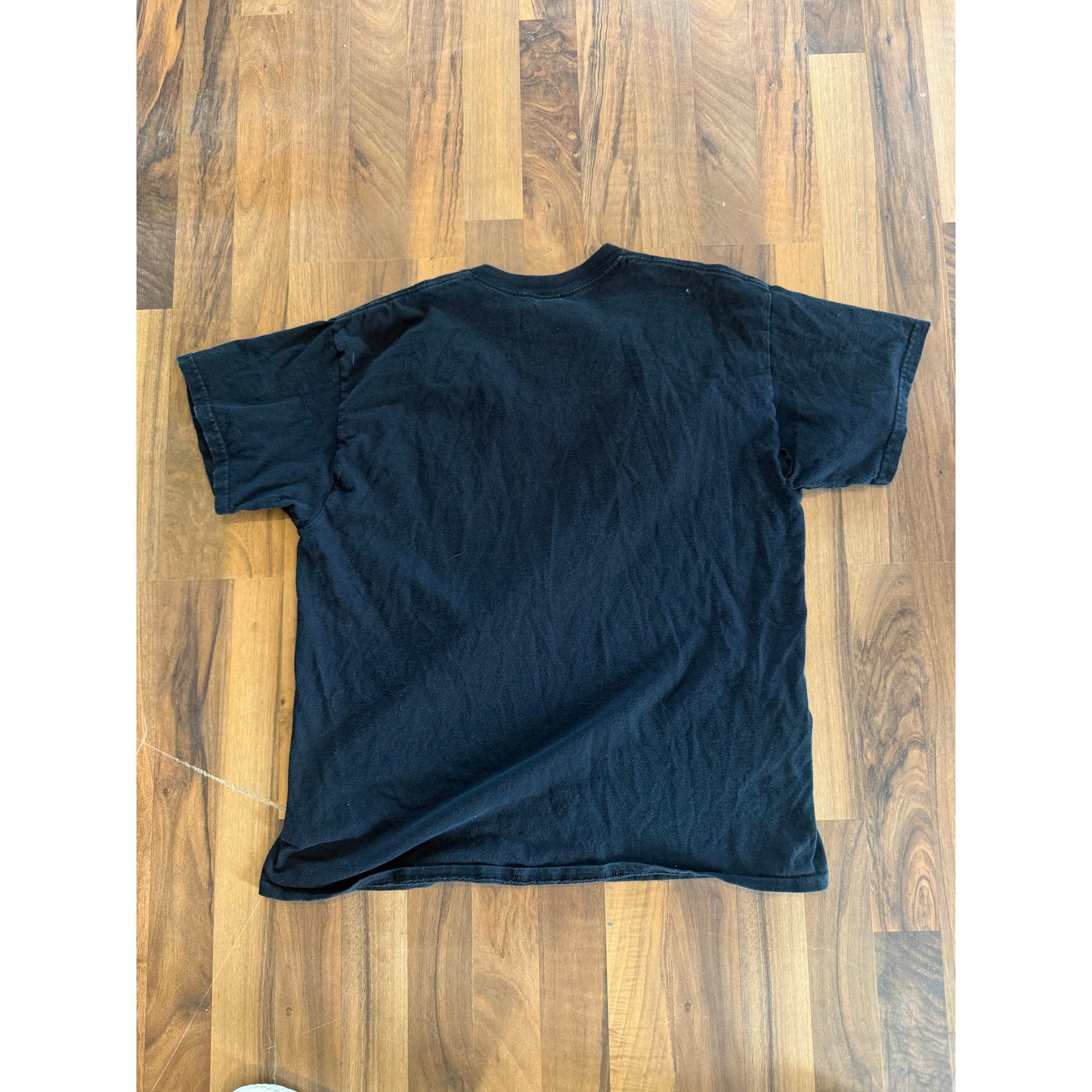 The shining classic logo Size Large