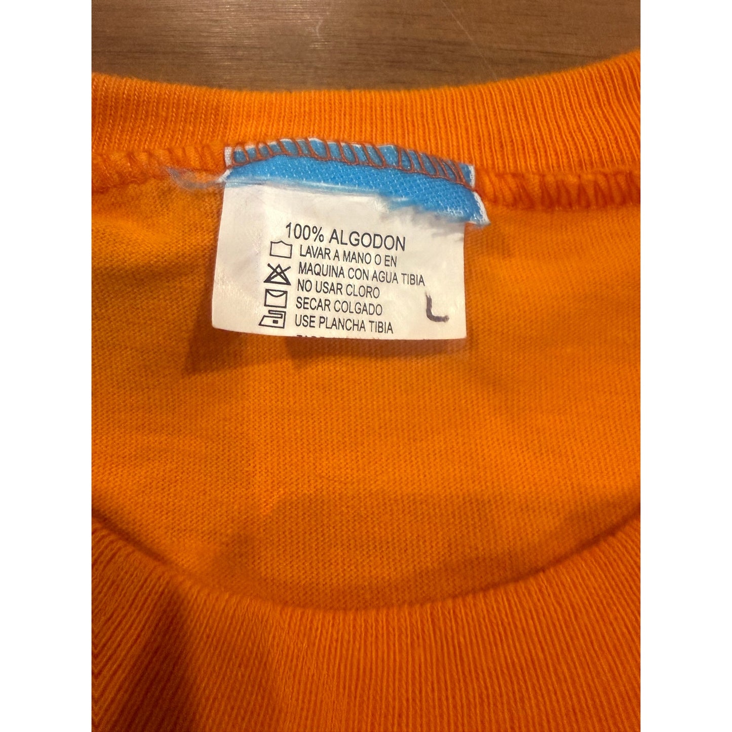 Y2K Harley Davidson Cancun Sleeveless Size Large