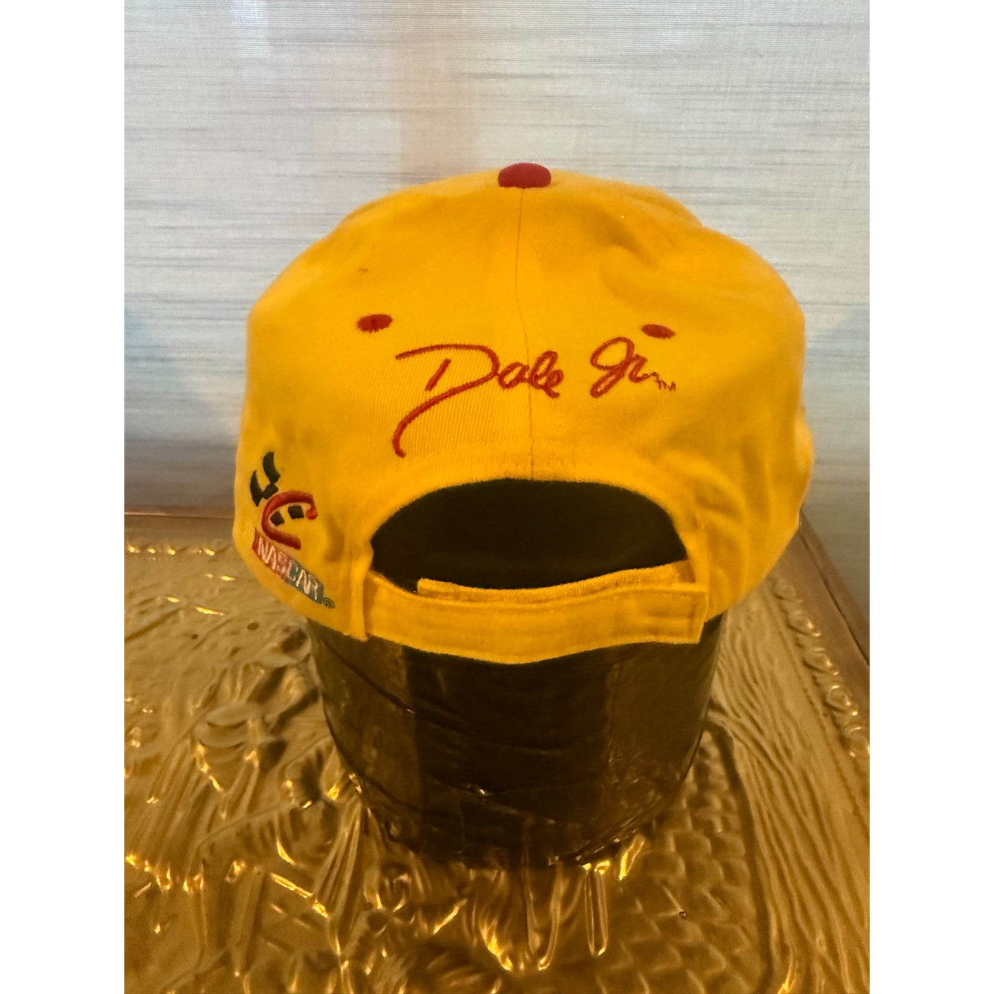 Dale Earnhardt Jr. 3 Nilla Wafers New Without Tags