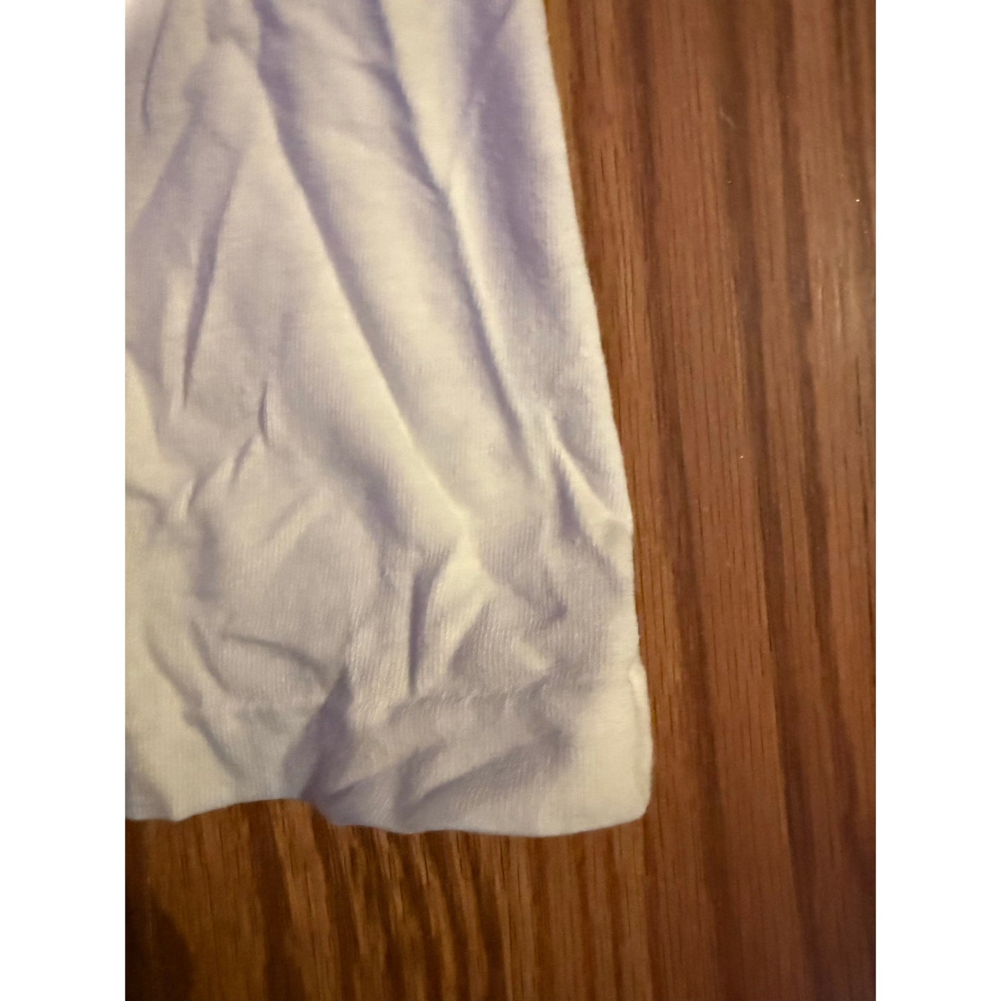 1977 Operation Thunderbolt Promo Size XL fits small
