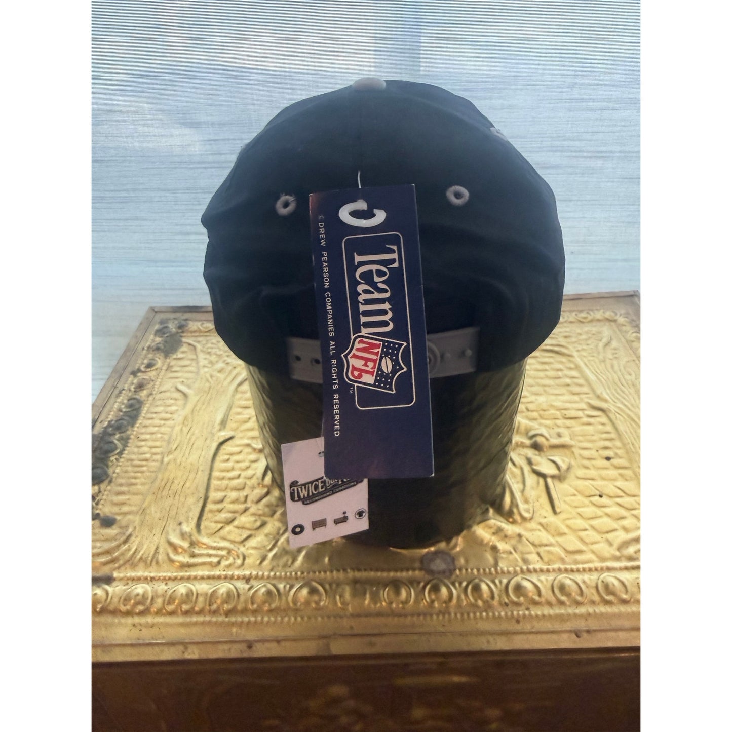 Youth Dallas Cowboys Vintage SnapBack New With Tags