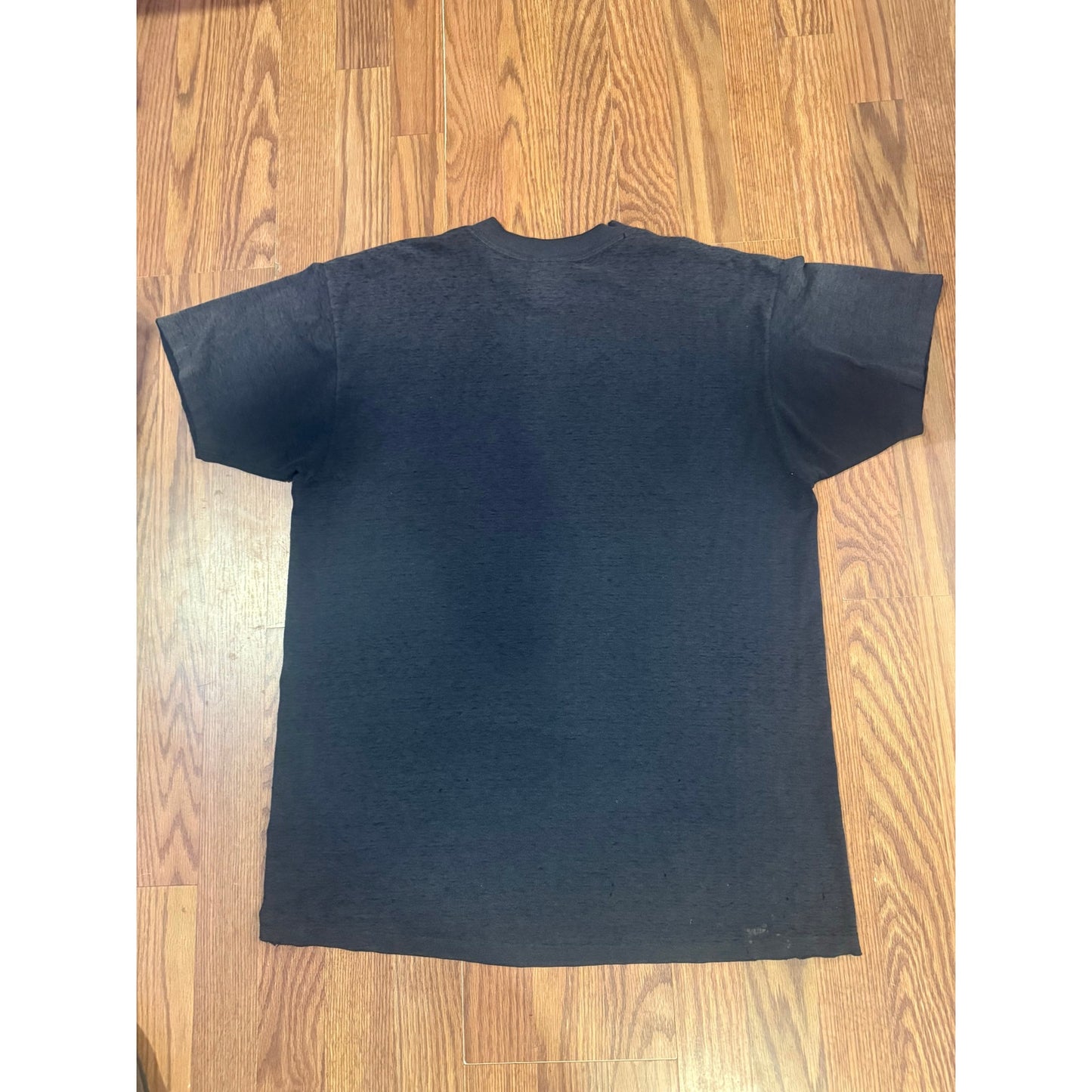 3D Emblem Ride With The Wind Harley Davidson