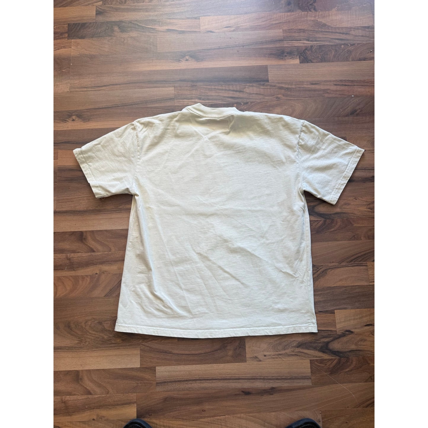 Rare Godspeed Skull size medium limited 33 of 555