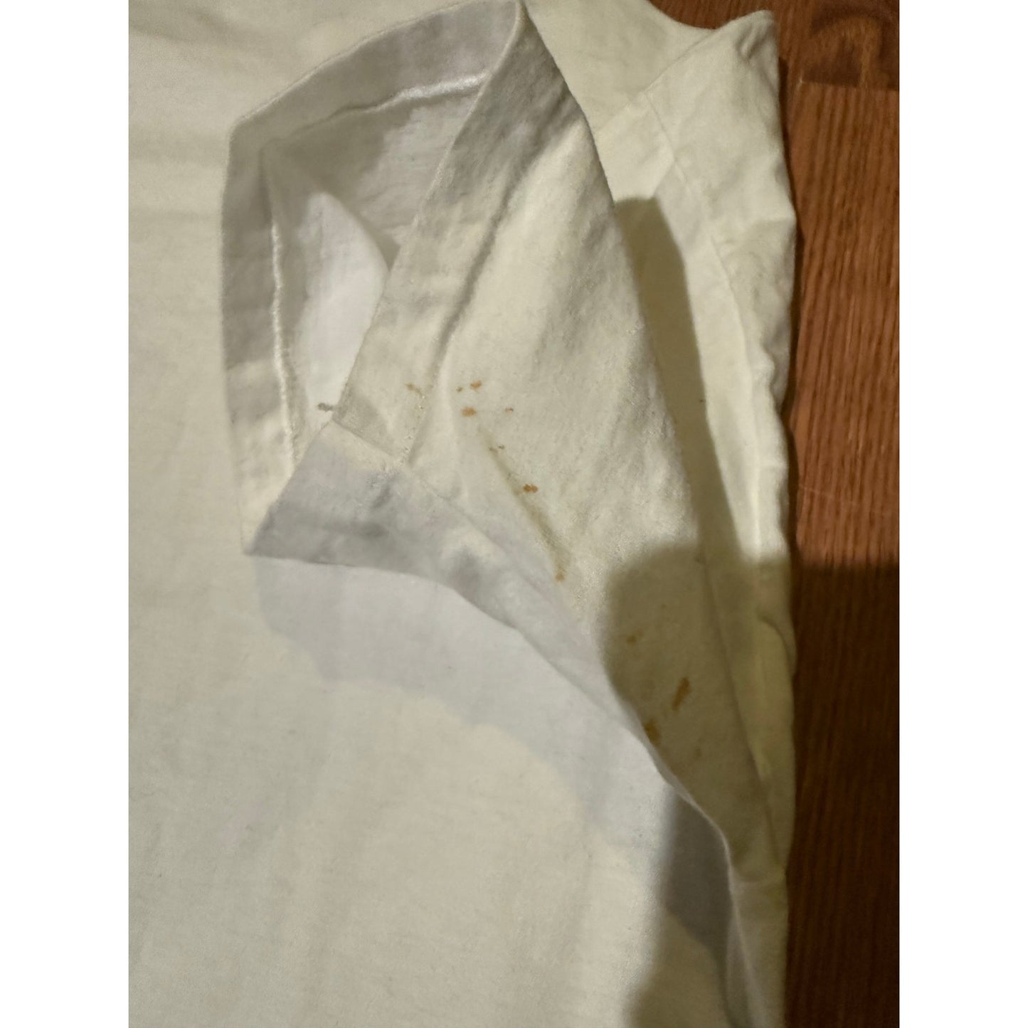 Vintage Club Fed Grateful Dead Inspired Size XL