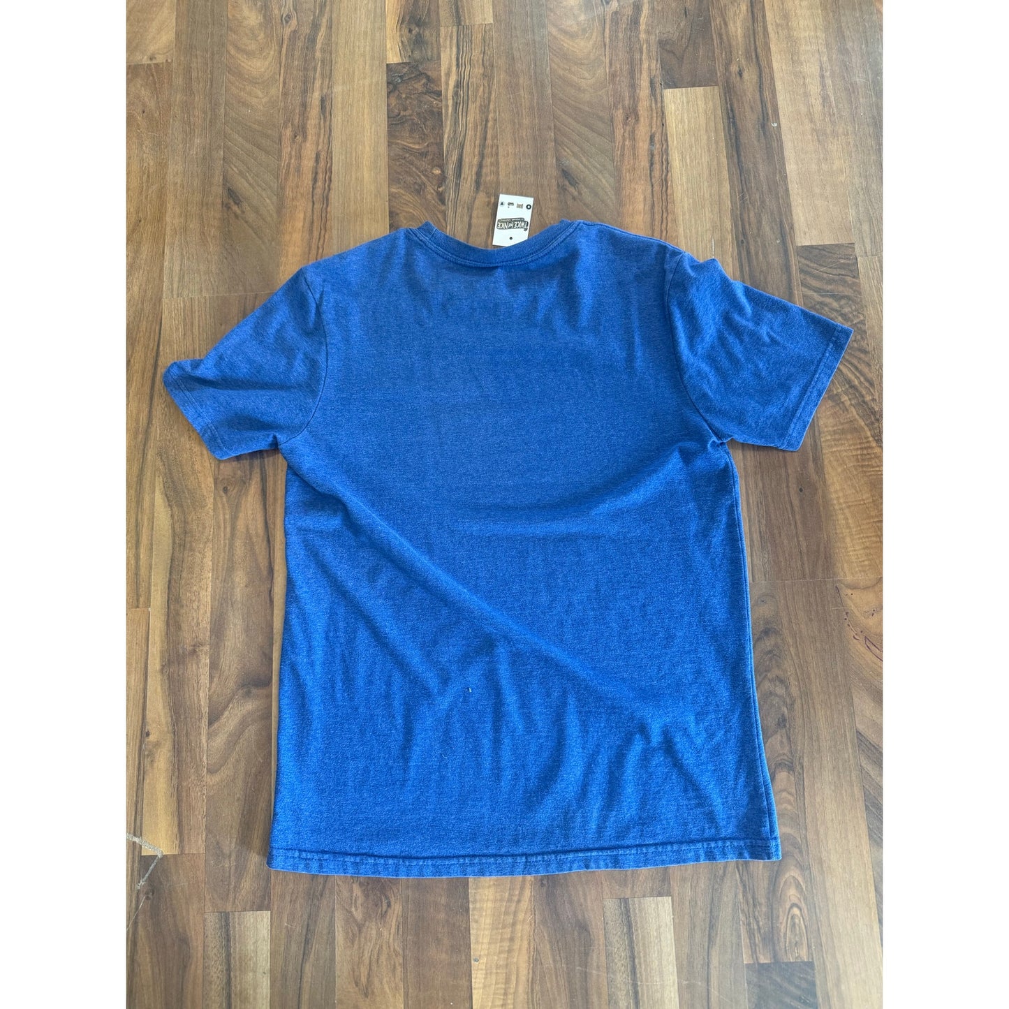 Disney Store Mickey Mouse Chicago Size Small
