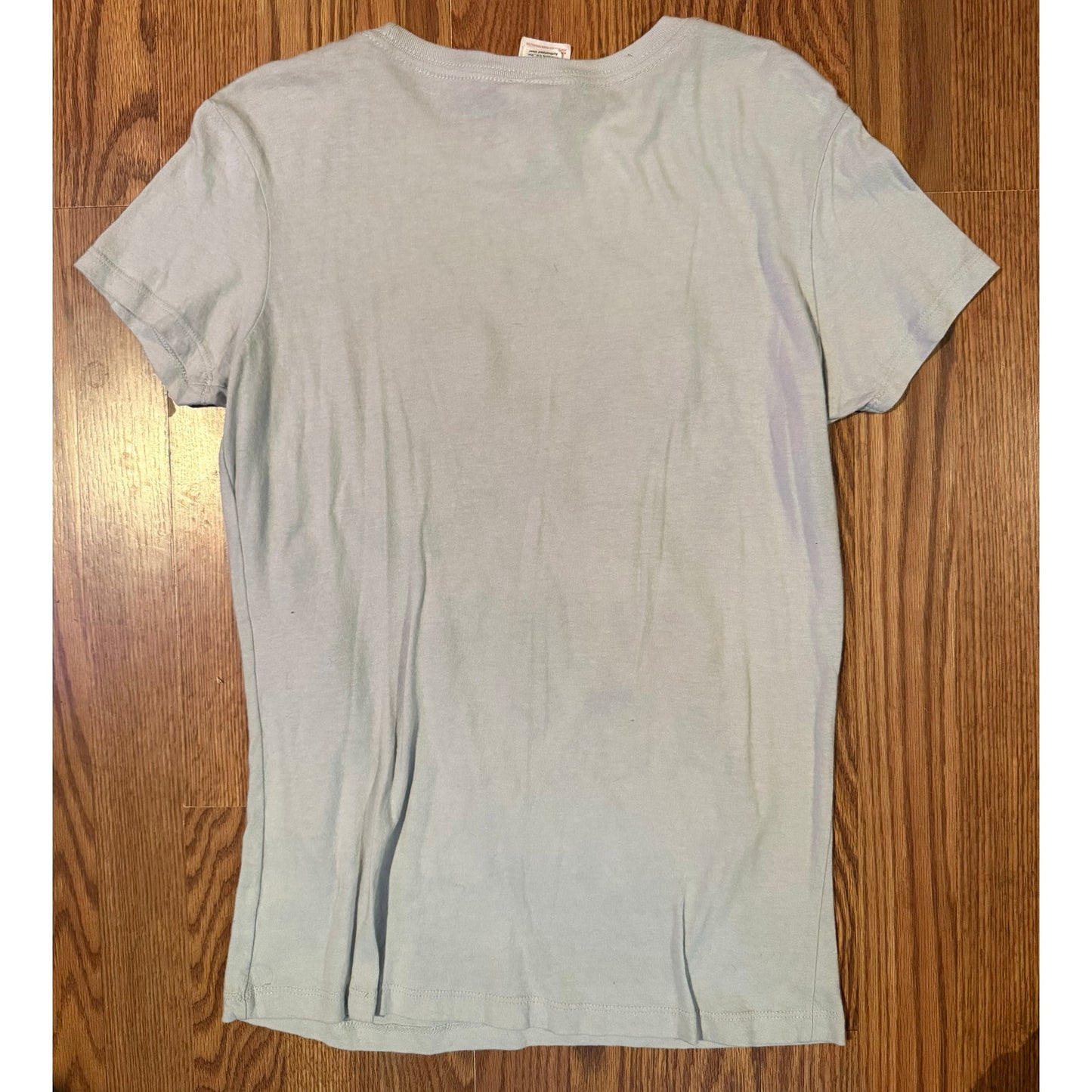 2009 Women’s Batman Costume Top