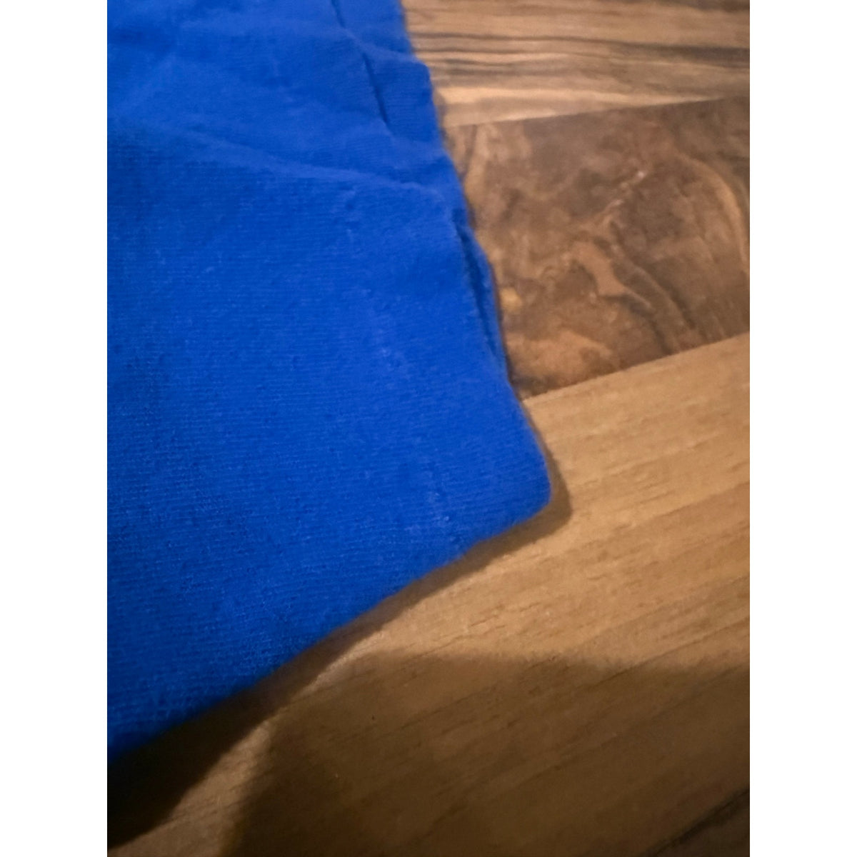 1980s University of Kentucky wildcats size 2XL